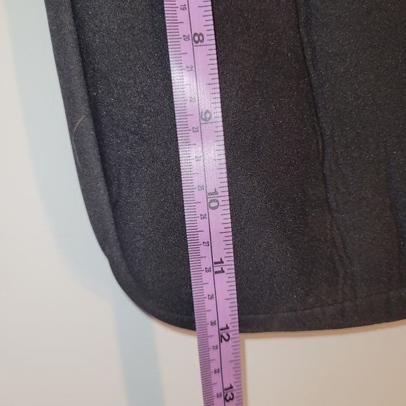 Laptop bag protection - Picture 9 of 13